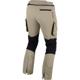 BERING-pantalon-freeway-image-58969620-thumbnail-1