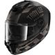 SHARK-casque-spartan-rs-raceshop-mat-image-109001445-thumbnail-0