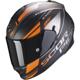 SCORPION-casque-exo-510-air-ferrum-image-15997414-thumbnail-0