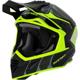 ACERBIS-casque-cross-x-track-image-69543238-thumbnail-0