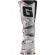 GAERNE-bottes-cross-fastback-endurance-image-151417098-thumbnail-2