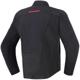 ALPINESTARS-blouson-smx-waterproof-image-137421609-thumbnail-1