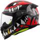 LS2-casque-ff812-kid-punk-image-118689068-thumbnail-0