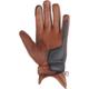 HELSTONS-gants-condor-air-image-40150905-thumbnail-1