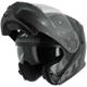 ASTONE-casque-rt-1200-works-image-6479025-thumbnail-0