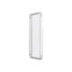 SPCONNECT-housse-smartphone-samsung-s22-image-56376003-thumbnail-1