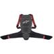 ALPINESTARS-dorsale-nucleon-kr-cell-image-66706346-thumbnail-0