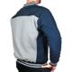 HARISSON-veste-teddy-bear-image-39371735-thumbnail-2