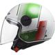 LS2-casque-of558-sphere-lux-firm-image-57618385-thumbnail-1