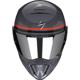 SCORPION-casque-exo-hx1-nostalgia-image-46340658-thumbnail-1