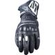FIVE-gants-rfx-sport-woman-image-44200148-thumbnail-0