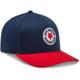 FOX-casquette-race-spec-flexfit-image-120508718-thumbnail-0