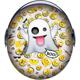 GREX-casque-g11-boo-image-33477963-thumbnail-0