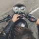 BEELINE-gps-moto-vintage-moto-i-metal-silver-image-129455364-thumbnail-2