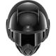 SHARK-casque-street-drak-blank-image-71813182-thumbnail-2