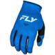 FLY-gants-cross-lite-image-91121137-thumbnail-0