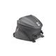 GIVI-sac-de-selle-extensible-thermoforme-22-litres-image-129288703-thumbnail-0