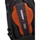 OGIO-sac-a-dos-etanche-mach-5-d3o-image-56180346-thumbnail-1
