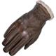 IXON-gants-pro-custom-image-6477585-thumbnail-0