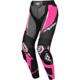 IXON-pantalon-vortex-3-lady-image-128620740-thumbnail-0