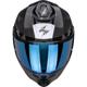 SCORPION-casque-exo-1500-air-carbon-zity-image-136891107-thumbnail-1
