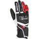 BERING-gants-shift-r-image-20443460-thumbnail-0