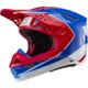 ALPINESTARS-casque-cross-supertech-s-m10-aeon-image-86873470-thumbnail-0