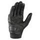 IXON-gants-rise-air-2-lady-image-157565177-thumbnail-1