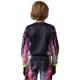 FOX-maillot-cross-180-youth-statk-image-86063020-thumbnail-1