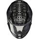 HJC RPHA-casque-rpha-11-aliens-image-40519931-thumbnail-1