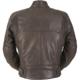FURYGAN-blouson-vince-hunt-image-6480019-thumbnail-2