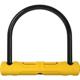 ABUS-antivol-u-ultra-scooter-402210hb135-image-23155689-thumbnail-0