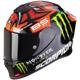 SCORPION-casque-exo-r1-air-fabio-monster-replica-image-34909293-thumbnail-0