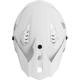 SHOT-casque-trial-drop-solid-image-134702537-thumbnail-1