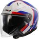 LS2-casque-of603-infinity-ii-focus-image-86873765-thumbnail-0