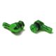 CHAFT-valves-coudees-aluminium-image-102204384-thumbnail-0
