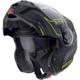 CABERG-casque-droid-blaze-image-20443335-thumbnail-0