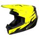 SHOT-casque-cross-speed-s-image-152731341-thumbnail-0