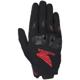 ALPINESTARS-gants-sp-x-3-honda-image-131239158-thumbnail-0