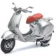 NEWRAY-replique-vespa-946-gris-echelle-112deg-image-143249902-thumbnail-0