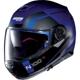 NOLAN-casque-n1005-consistency-n-com-image-11774240-thumbnail-0