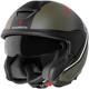 SCHUBERTH-casque-m1-pro-mercury-image-43888862-thumbnail-0