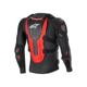 ALPINESTARS-gilet-de-protection-bionic-xtr-plasma-image-118153443-thumbnail-1