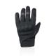 DARTS-gants-splash-image-11775623-thumbnail-0