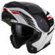 SCORPION-casque-exo-920-shuttle-image-6478119-thumbnail-1