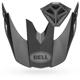BELL-visiere-moto-10-spherical-solid-image-98794962-thumbnail-0