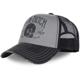 VONDUTCH-casquette-crew1b-image-151417177-thumbnail-0