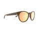 REDBULL SPECT EYEWEAR-lunettes-de-soleil-wing-4-image-22071788-thumbnail-0
