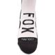 FOX-chaussettes-360-tine-image-135917777-thumbnail-1