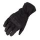 BERING-gants-gloke-image-6476399-thumbnail-0